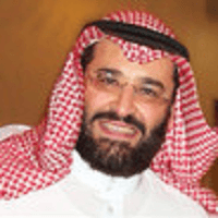 Sameer Ali Bafaqeeh