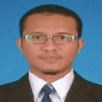 Mohd Fadhli Bin Miskon