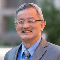 Hideho Okada