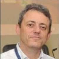 Paul Coppo