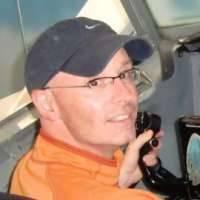 Jay R. Chamberlain