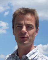 Guillaume Dumenil