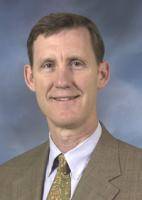 Colin P. Derdeyn