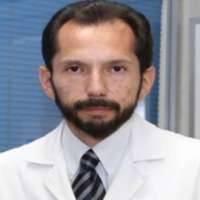Carlos Alberto Aguilar Salinas