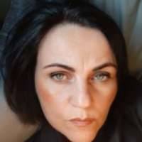 Suzanne Welsh