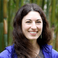 Amanda Janesick