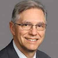 David Herrington