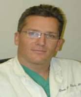 Dean G. Lorich