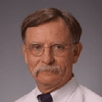 John G. Mills