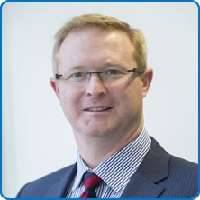 Andrew James Porteous