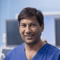 Pallav Shah