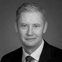 Tim Considine
