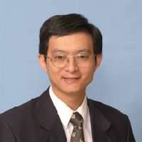 Tien-min Gabriel Chu