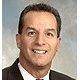 Carl B. Derenfeld