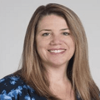 Robyn M. Busch