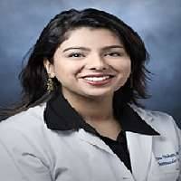 Asma M. Moheet
