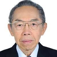 Laurentius A. Lesmana