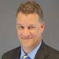Peter D. Wearden