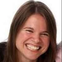 Anna Rich