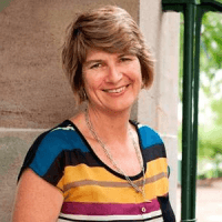 Frances Hughes