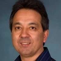 Philip Tagari