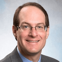 Scott Gordon Weiner