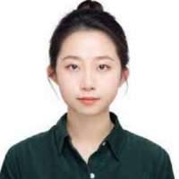 Jie-ying Zhao
