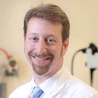 Evan S. Dellon