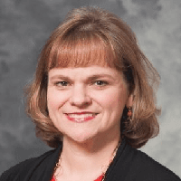 Rebecca S. Sippel