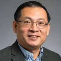 Shaoyi Jiang
