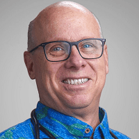 Scott J. Miscovich
