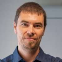 Yvan Saeys
