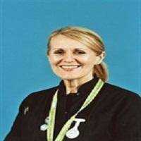Patricia Reid