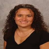 Nicole Tartaglia
