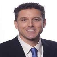Geoffrey D. Abrams