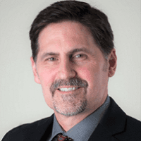 Kurt N. Woeller