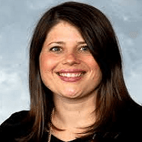 Kristin L. Dawson