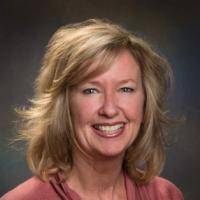 Lisa M. Wichmann