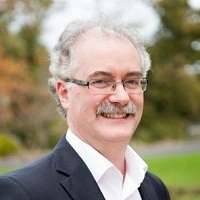 Jim O'donoghue