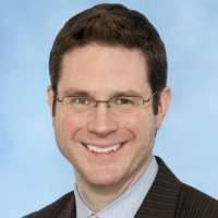 Christian Vercler