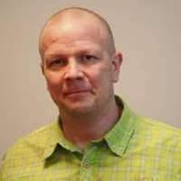 Tuomas  Klockars