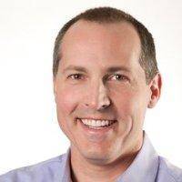 Greg Dombal
