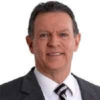 Glyn E. Jones