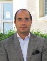 Shadi Saleh