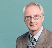 Douglas Roblin