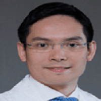 Albert Chi-yan Chan