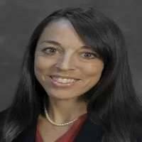 Emily M. Keener