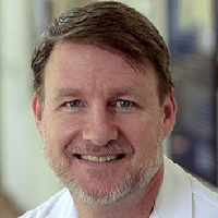 Ernest L. Sink