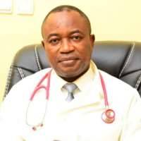 Emmanuel Limbole