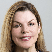 Margaret M. Deangelis